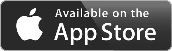Download the EverWash app on the Apple App Store