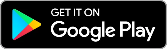 Get the EverWash app on Google Play